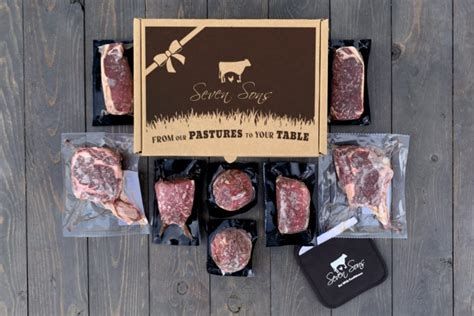 choupbox|best steak delivery box.